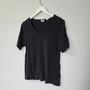 $5 LAST CALL! LEVI'S | Cotton Tees